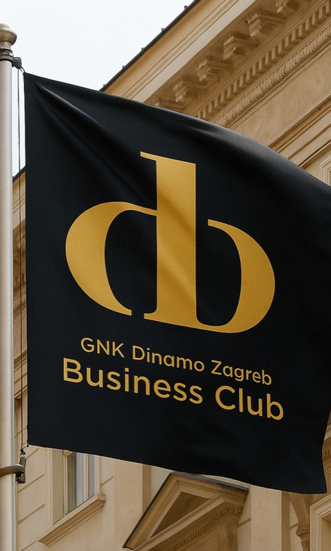 Dinamo Business Club