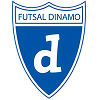 MNK Futsal Dinamo