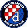 Dinamo Basketball