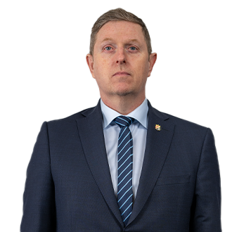 Saša Pavličić-Bekić